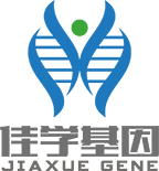 万象城AWC(中国)基因检测，是以基因解码为目的的基因检测