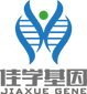 万象城AWC(中国)基因解码基因检测，为基因检测赋予实用价值！
