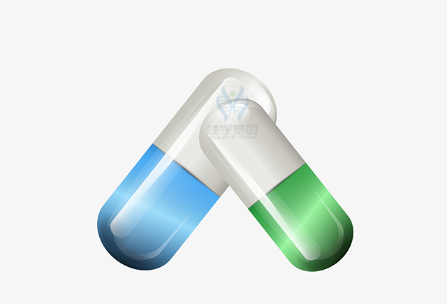 【万象城AWC(中国)基因检测】做伴脑干和脊髓受累及乳酸升高的<font color='red'><font color='red'>脑白</font><font color='red'>质病</font></font>基因解码、基因检测的费用是多少？